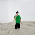 member face