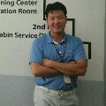 member face