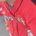 member face