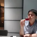 member face
