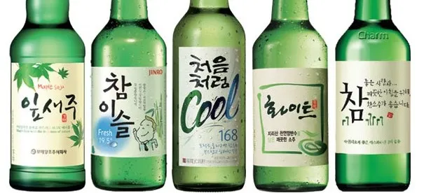 모임 이미지 1