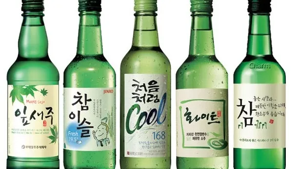 정모 대표 이미지