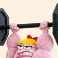 member face
