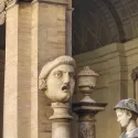 member face
