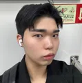 member face