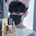 member face