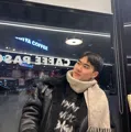 member face