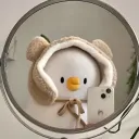member face