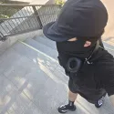 member face
