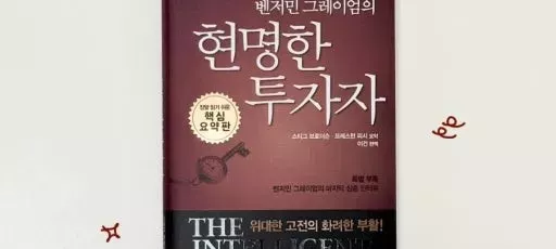 모임 대표 이미지