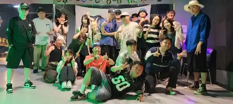 모임 대표 이미지