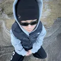 member face