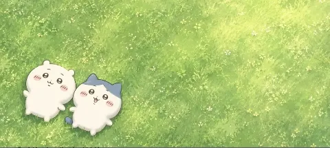 모임 대표 이미지
