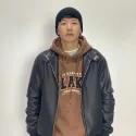 member face
