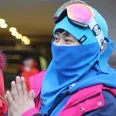 member face