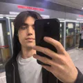 member face