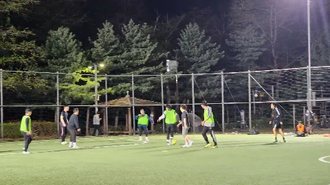 정모 대표 이미지