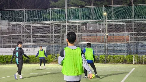 정모 대표 이미지