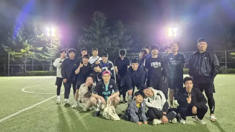 정모 대표 이미지