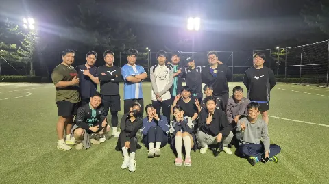 정모 대표 이미지