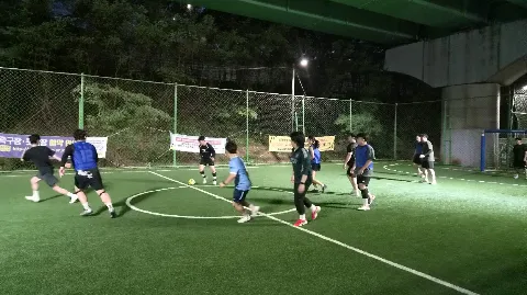 정모 대표 이미지