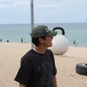 member face