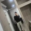 member face