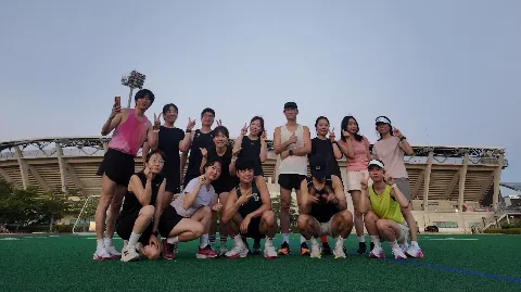 정모 대표 이미지