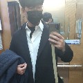 member face