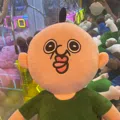 member face