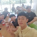 member face