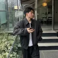 member face