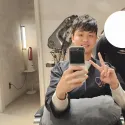 member face