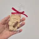 member face