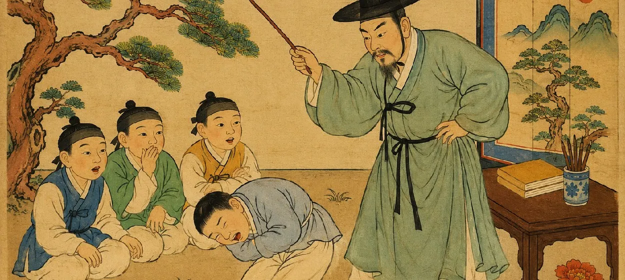 모임 이미지 1