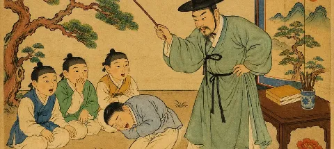 모임 대표 이미지