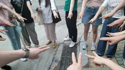 정모 대표 이미지