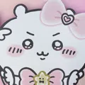 member face