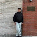 member face