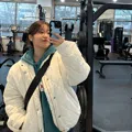 member face