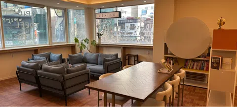 모임 대표 이미지