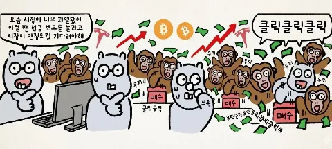 모임 대표 이미지