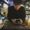 member face