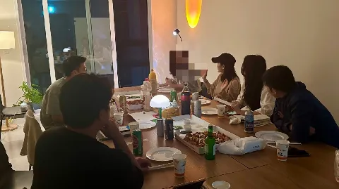 정모 대표 이미지