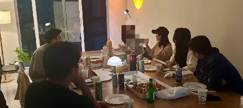 모임 대표 이미지