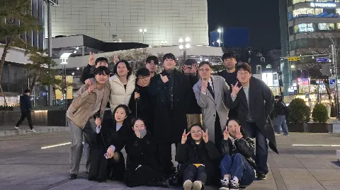 정모 대표 이미지