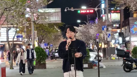 정모 대표 이미지