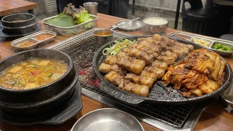 정모 대표 이미지