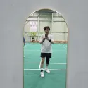 member face