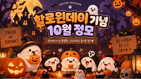 정모 대표 이미지
